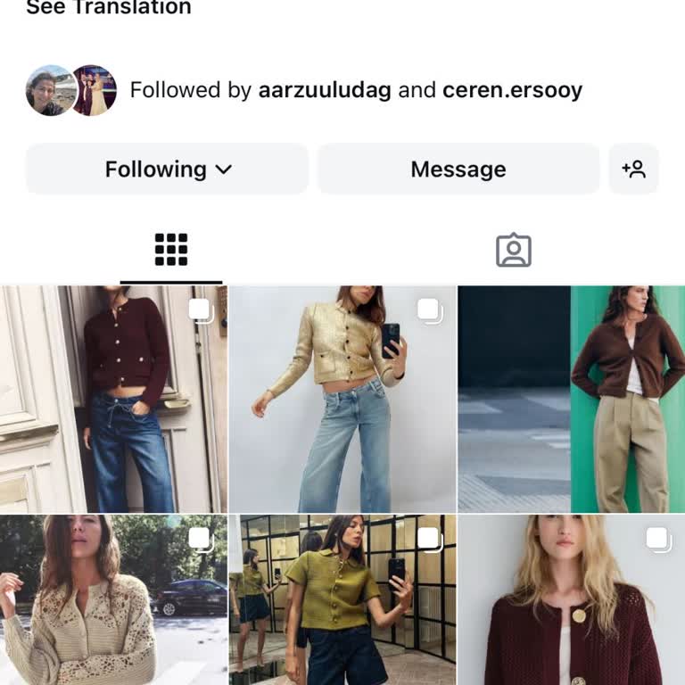 Soppeda'dan Sipariş Verdim Ürünler Gönderilmedi