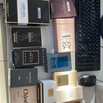 Yanlış Adrese Teslimat Ve Eksik Ürün Sorunu