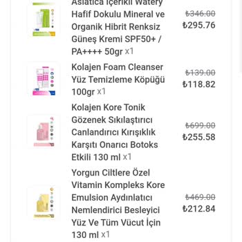 Sipariş Gecikmesi Ve İletişim Sorunu