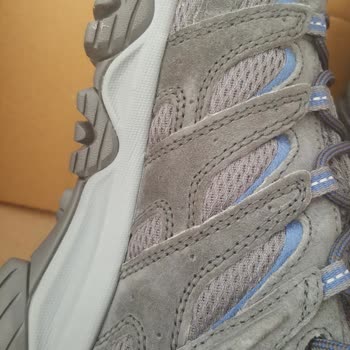 Amazon'dan Gelen Kullanılmış Ayakkabı Şoku