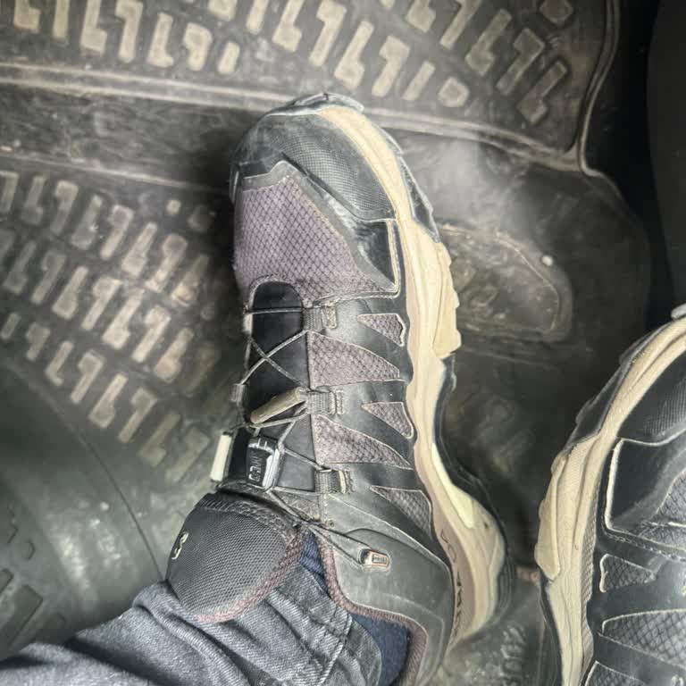 Garanti Sürecinde Haksızlık Ve İletişim Sorunları