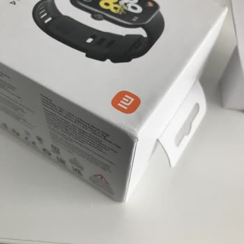 Trendyol'da İade Sürecinde Yaşanan Sorunlar Ve Hasarlı Ürün Teslimatı