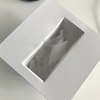 Trendyol'da İade Sürecinde Yaşanan Sorunlar Ve Hasarlı Ürün Teslimatı