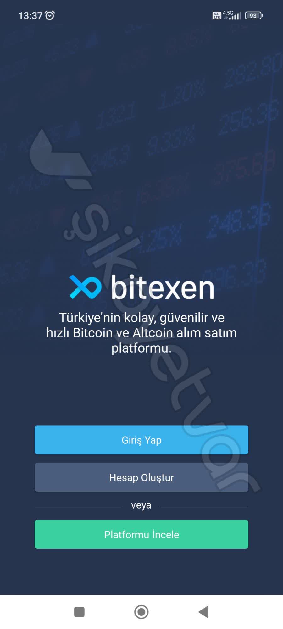 bitexen-uygulamasinda-giris-sorunu-1.jpg