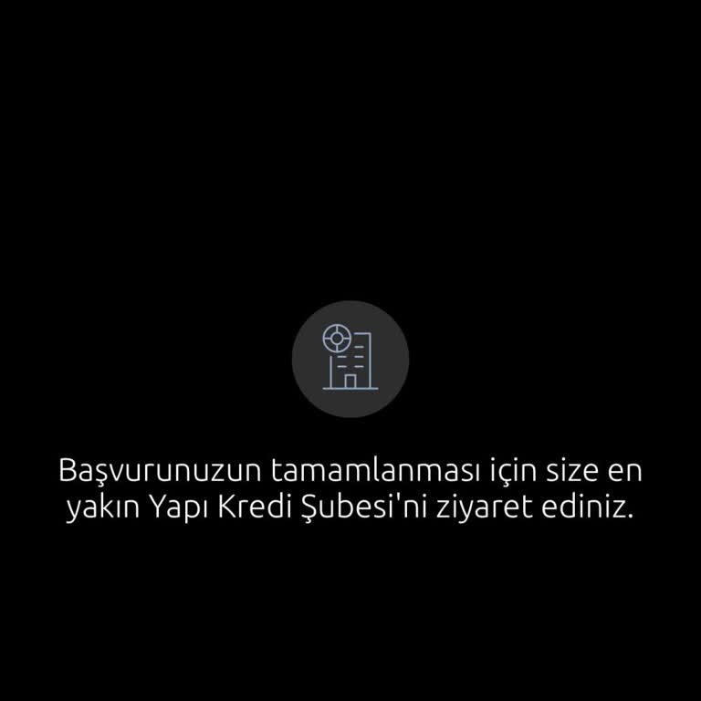 Hepsiburada Premium Kart Başvurusunda Aldatıcı Reklamlar