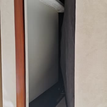 İder Mobilya'nın Kalitesiz Ürünleri Ve İlgisiz Servisi