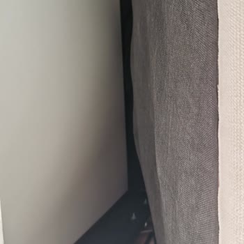 İder Mobilya'nın Kalitesiz Ürünleri Ve İlgisiz Servisi