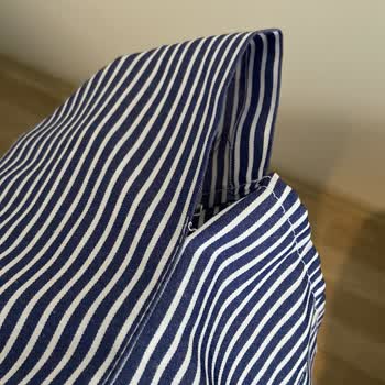 Yanlış Sipariş Ve İletişimsizlik Kabusu: 12 Günlük Mücadele