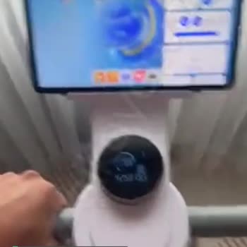 Kochler Marka Pişmanlıktır