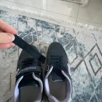 Garanti Vermeyen Mağaza Ve Kusurlu Ürün Sorunu