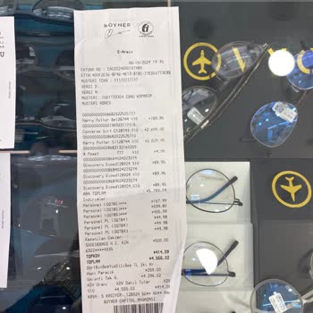 Boyner Müşteri Hizmetlerinin İlgisizliği Ve İletişim Eksikliği