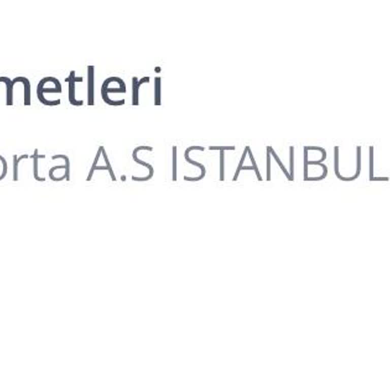 İzinsiz Yenilenen Poliçe Ve İade Sorunu
