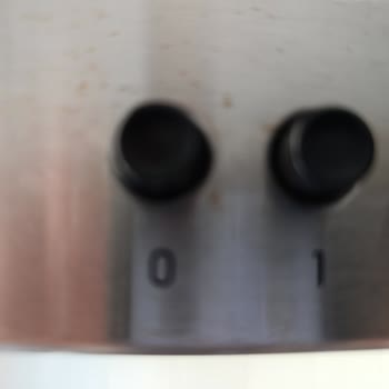 Arçelik Ürünlerinde Yaşanan Sorunlar Ve Çözüm Beklentisi