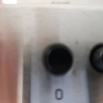 Arçelik Ürünlerinde Yaşanan Sorunlar Ve Çözüm Beklentisi