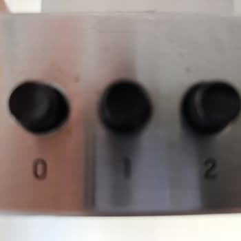 Arçelik Ürünlerinde Yaşanan Sorunlar Ve Çözüm Beklentisi