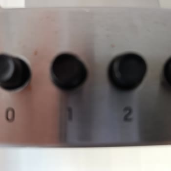 Arçelik Ürünlerinde Yaşanan Sorunlar Ve Çözüm Beklentisi