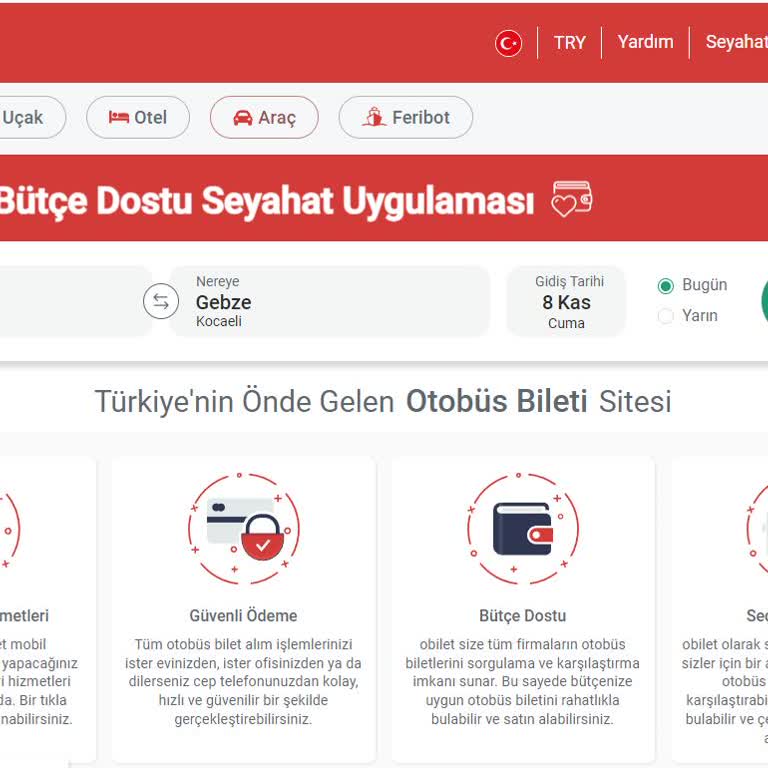 Araç Kiralama İadesinde Gecikme Sorunu