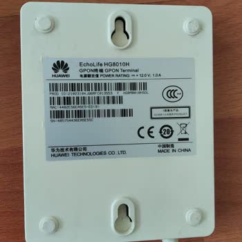 Superonline'dan İstemediğim Modem Ve Ek Ücret Şoku!