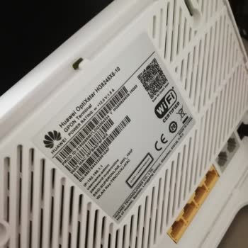 Superonline'dan İstemediğim Modem Ve Ek Ücret Şoku!
