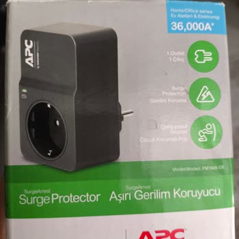 Arçelik Servis Sözüne Uymuyor: Mağduriyetin Giderilmesi Talebi