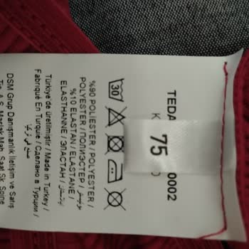 Trendyol Millada Kumaş Problemi: Pamuk Yerine Polyester