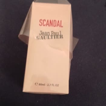 İade Edilen Parfüm İçin Ücret İadesi Sorunu