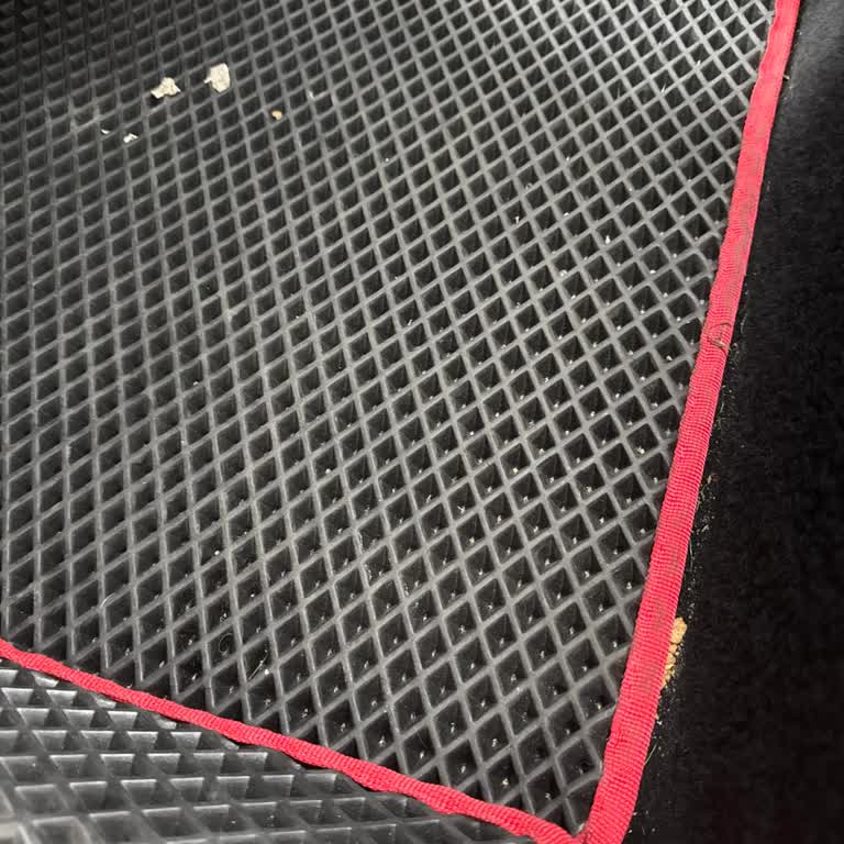 Ford Focus Arızası: Mağduriyet Ve Hayal Kırıklığı