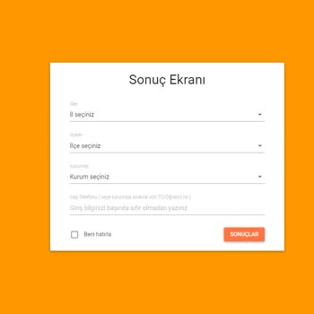 Günay Yayınları Giriş Sorunu: Doğru Bilgilere Rağmen Erişim Sağlanamıyor