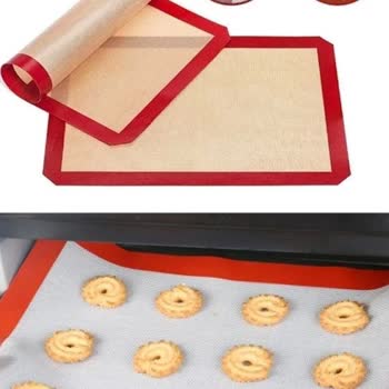 Trendyol'da Sağlığa Uygun Olmayan Ürün Satışı