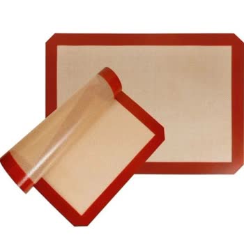 Trendyol'da Sağlığa Uygun Olmayan Ürün Satışı