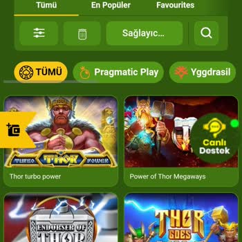 Kazanç Çekiminde Sürekli Sorun Yaşanıyor