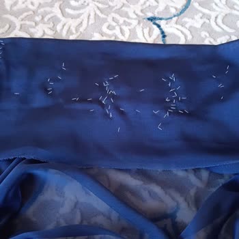 Kalitesiz Ürün Ve İade Sorunu