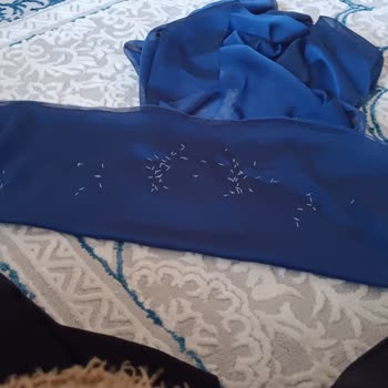 Kalitesiz Ürün Ve İade Sorunu