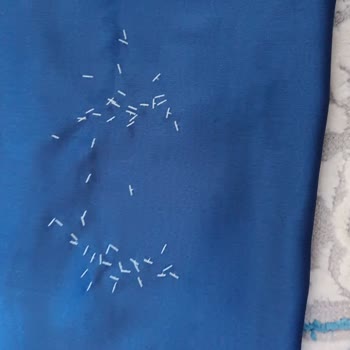 Kalitesiz Ürün Ve İade Sorunu