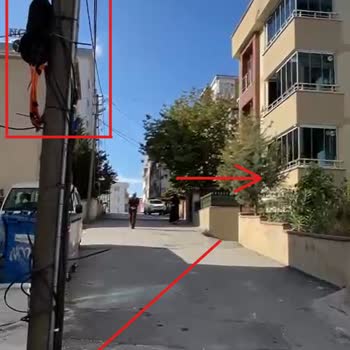 Altyapı Eksikliği Ve Gereksiz Dilekçe Süreci
