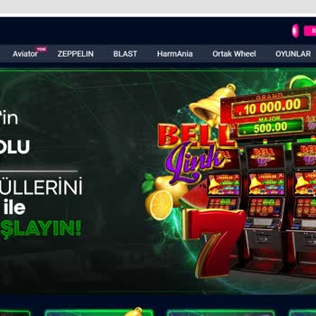 Prizmabet Bonusları: Keyif Mi, Eziyet Mi?