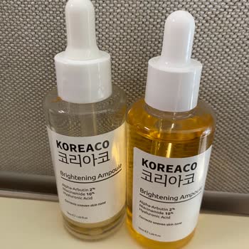 Yanlış Ürün Ve Ciltte Yan Etki Şoku