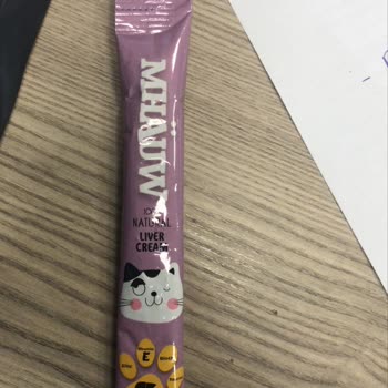 Yanlış Ürün Teslimatı: 2.000 TL'lik Hayal Kırıklığı