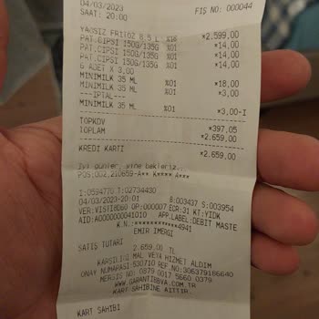 Paslanan Airfryer Sepetleri: Sağlık Ve Maliyet Sorunu