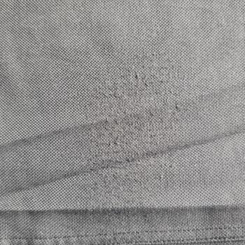 Boyner'den Aldığım Gömleklerde Tüylenme Sorunu Ve İlgisizlik