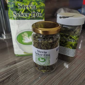 E-eczanem.com Sigara Bırakma Hizmeti