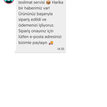 Letgo'da Güvenlik Sorunları Ve Satış Zorlukları
