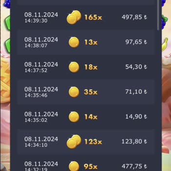 Kavbet Sitesinde Adaletsiz Oyun Müdahaleleri