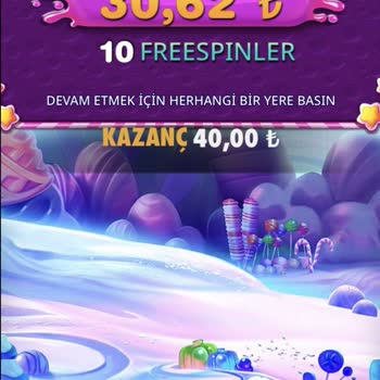 Kavbet Sitesinde Adaletsiz Oyun Müdahaleleri