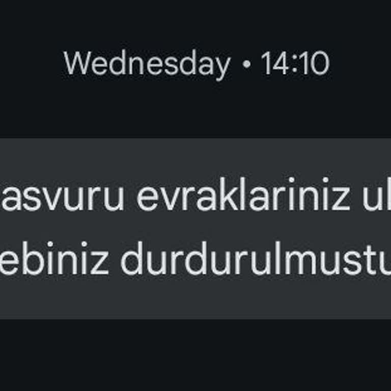 Türk Telekom'dan Haksız Fiyat Artışı Ve Zaman Kaybı