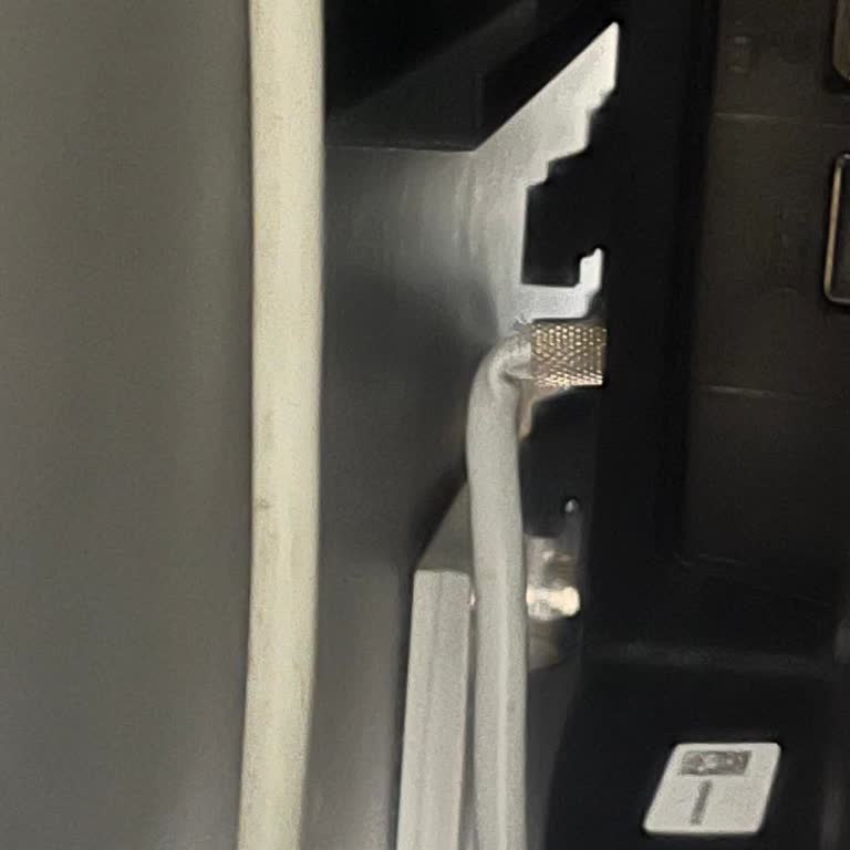 Vestel Televizyon Montaj Kabusu: Sinyal Sorunu Ve Servis Ücreti Şoku