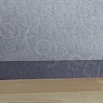 Bellona Leny Koltukta İstediğim Renk Gelmedi