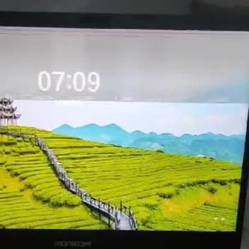 Monster Notebook'un Sürekli Arızalanan Parçaları