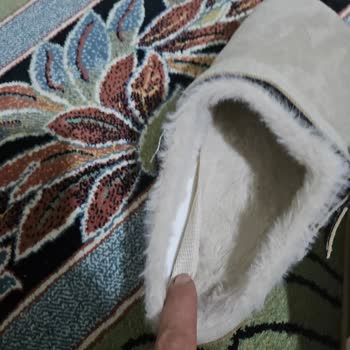 Shoeberry Terlikte Kalite Sorunu