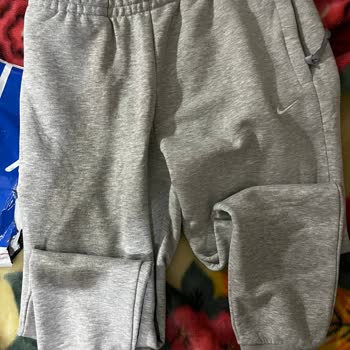 Yanıltıcı Ürün Ve İlgisiz Müşteri Hizmetleri